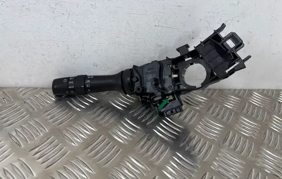 Subaru Forester SJ Indicator stalk 173832