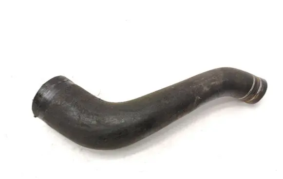 Fiat Doblo Intercooler hose/pipe 51800278