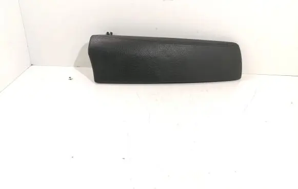 BMW 5 GT F07 Armrest