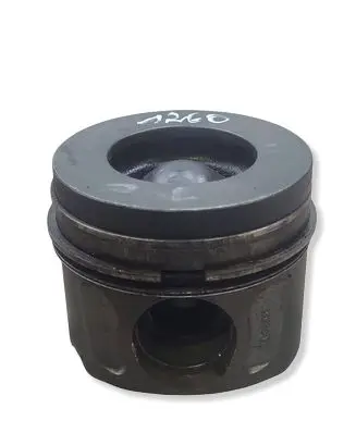 Jaguar XF X250 Piston 306DT