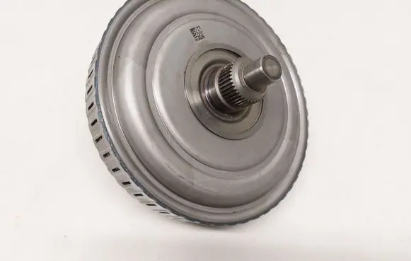 Mercedes-Benz CLA C117 X117 W117 Other gearbox part 