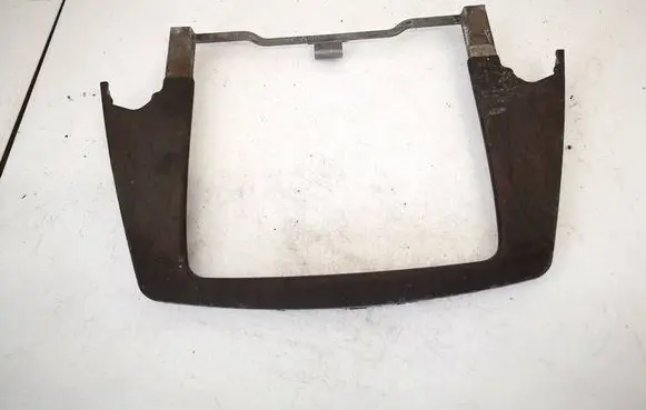 BMW 7 E65 E66 Other interior part 4784807318f1