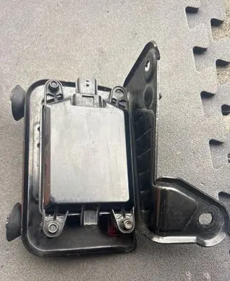 Renault Espace V (RFC) Distronic sensor radar 284381622R