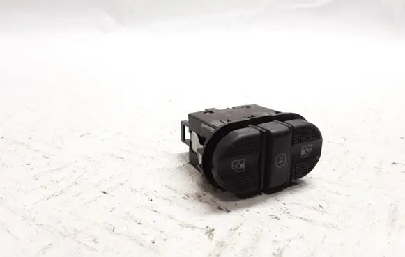 Seat Alhambra (Mk1) Electric window control switch 95VW14529 95VW14529CAW