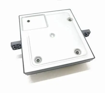 Audi A4 S4 B7 8E 8H Comfort/convenience module 8E0907279L 00009773B6 B5T5G14A8H
