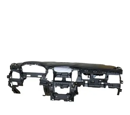 Chevrolet Traverse II Dashboard 85560451 85560452 84396394
