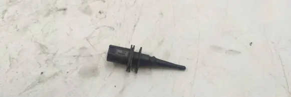 BMW 3 E92 E93 Outside/exterior temperature sensor 13632610