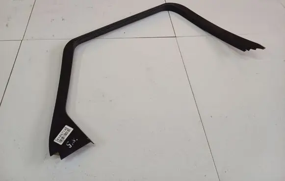 Ford Mondeo Mk III Other interior part 7S71N247B57BFw
