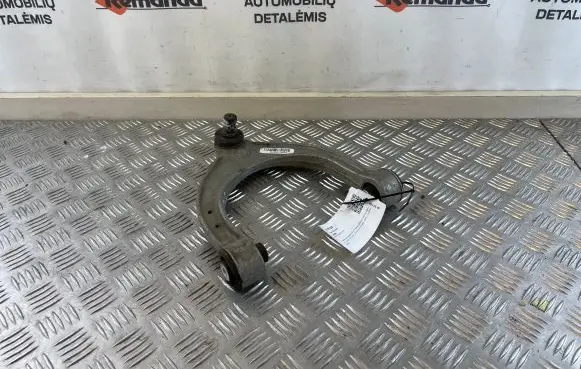 BMW 5 G30 G31 Front lower control arm/wishbone 6082T6