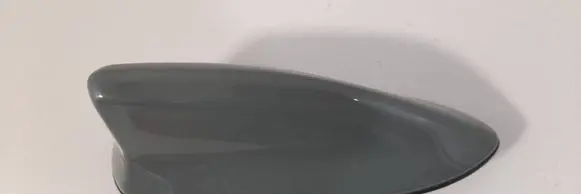 Toyota RAV 4 (XA50) Radio antenna 0000099