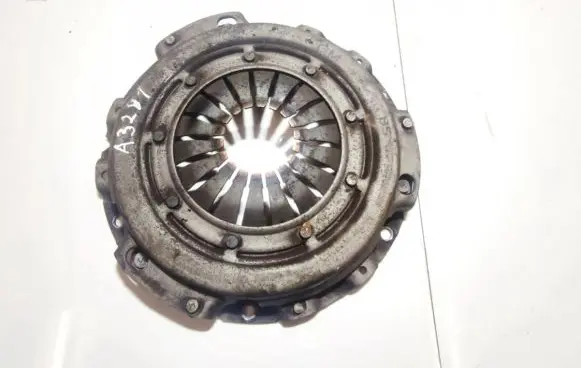 Opel Tigra A Pressure plate 90522511