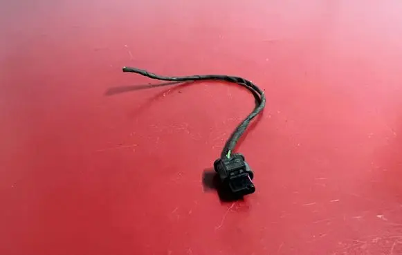 BMW X1 F48 F49 Parking sensor (PDC) wiring loom 9380250