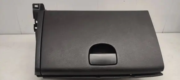 Hyundai i20 (PB PBT) Glove box 845291J000 ECVERGLB0X 845211j000
