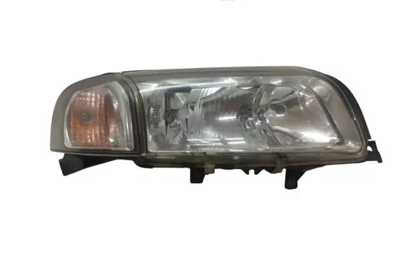 Volvo S80 Headlight/headlamp HCR7178 01773151R
