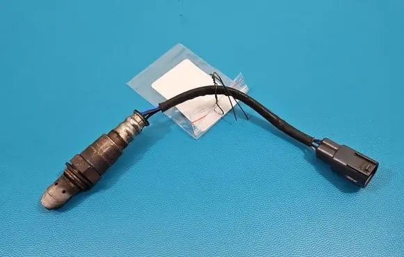 Lexus NX Lambda probe sensor 89467-28010 IMPRK1524957