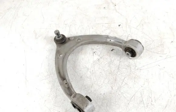 Porsche Taycan 9J1 Front upper control arm/wishbone 9J1407021B 971707347