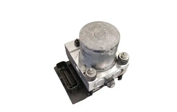 Audi A4 S4 B7 8E 8H ABS Pump 8E0910517H 8E0614517BF 8E0910517H014