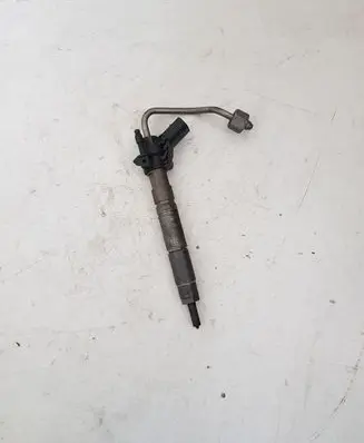 Chrysler 300 - 300C Fuel injector 0445115 A642070