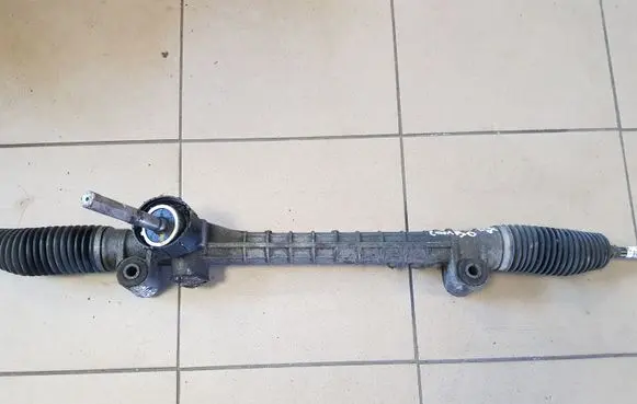 Opel Combo C Steering rack