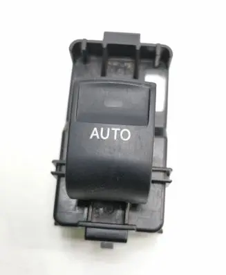 Toyota Auris E180 Electric window control switch 192801