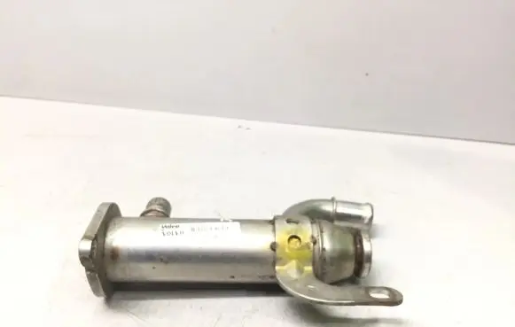 Ford Mondeo MK IV EGR valve cooler 993062H 8653691