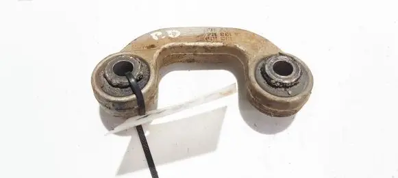 Volkswagen PASSAT B5 Front anti-roll bar/stabilizer link 133109 133114