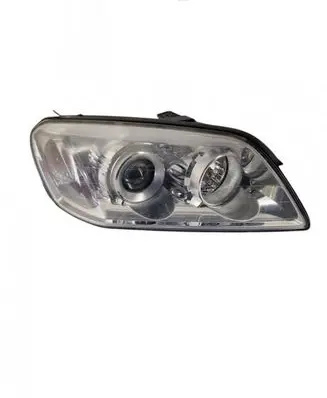 Chevrolet Captiva Headlight/headlamp 00015548