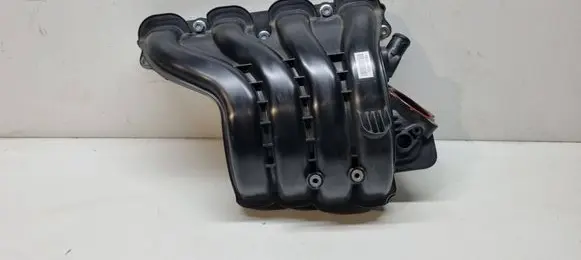 KIA Niro Intake manifold 2830008HA0 2831008HA0