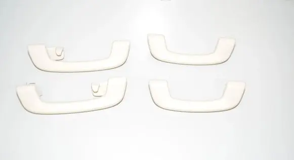 BMW 3 G20 G21 A set of handles for the ceiling 7475742 51167475742 51167395737