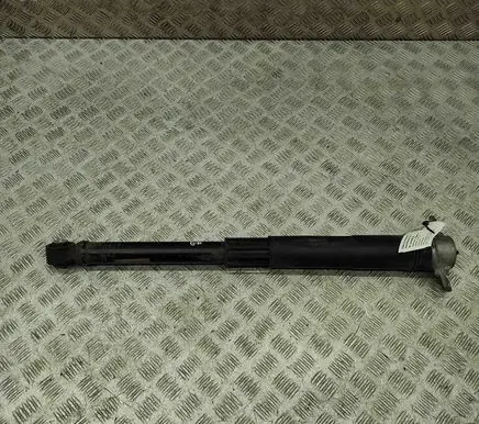 Volkswagen Taigo Rear shock absorber/damper 2Q0512013EA