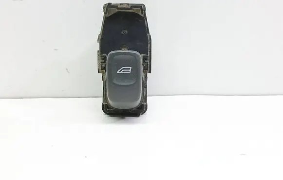 Volvo V70 Electric window control switch 9472275