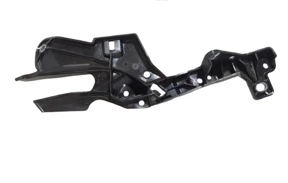 Volvo XC60 Holder (bracket) 32246463 SK135024