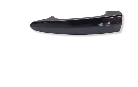 BMW X3 E83 Front door exterior handle 