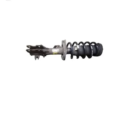 Opel Mokka Front shock absorber/damper 95137358