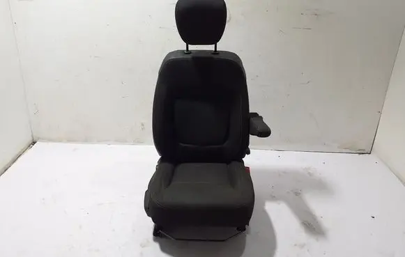 Renault Trafic III (X82) Front passenger seat 
