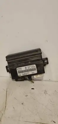 Citroen C5 Parking PDC control unit/module 6002JC0860 9663821780 0263004203