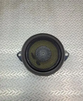 Honda Civic X Rear door speaker