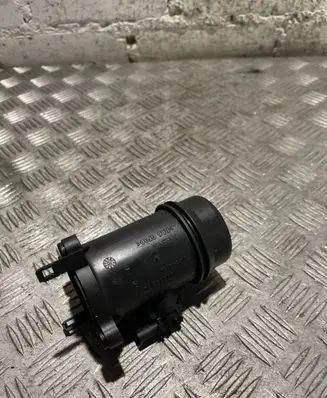 BMW X3 F25 Mass air flow meter 8506359