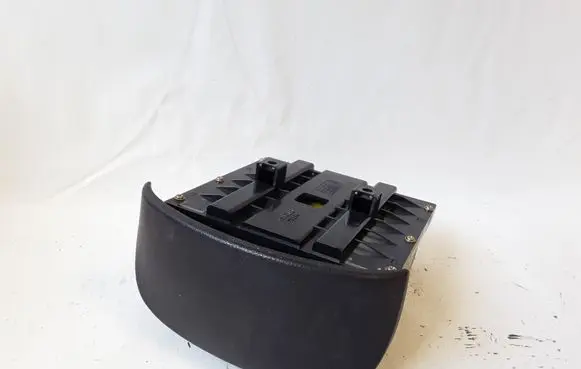 KIA Sportage Cup holder back DH122