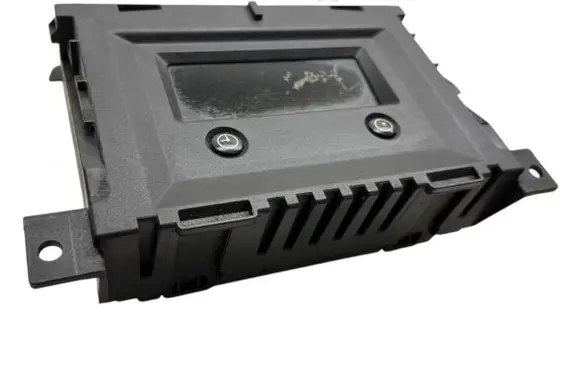 Opel Astra H Screen/display/small screen 317099190 102486000 13111164