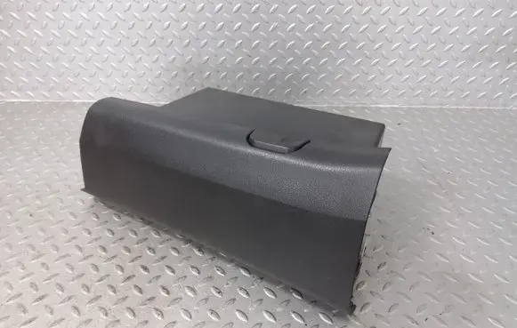 Citroen Jumpy Glove box set 98082417ZD