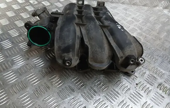 KIA Picanto Intake manifold 2838004200