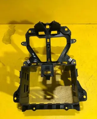 Mini One - Cooper Clubman R55 Other dashboard part 118KM