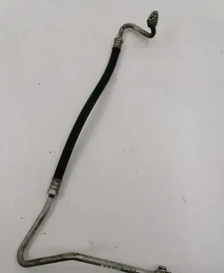 Cadillac CTS Air conditioning (A/C) pipe/hose