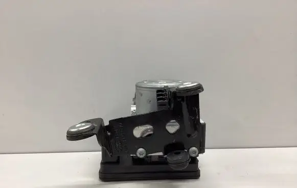 Land Rover Evoque I Door control unit/module HK8314D620BB