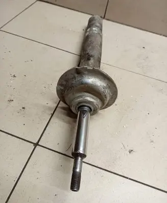 BMW 5 E39 Front shock absorber/damper