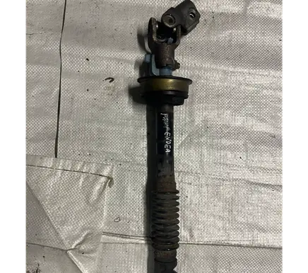 Nissan Pathfinder R51 Steering column universal joint