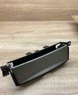 Ford S-MAX Car ashtray 1138790A