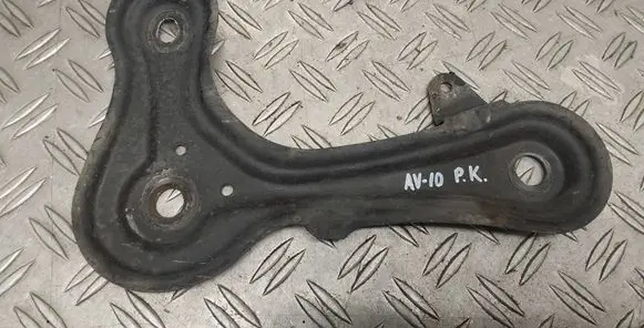 Toyota Avensis T270 Other front suspension part 