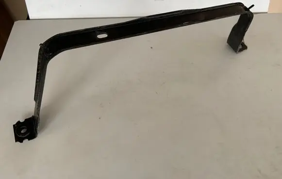Audi Q5 SQ5 Fuel tank mounting bracket 80A201653A